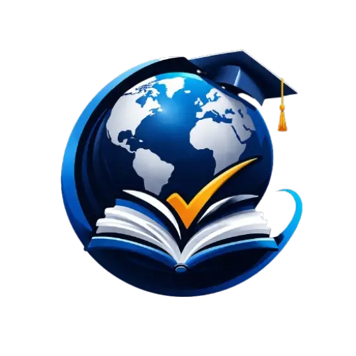 Exam Experts Global